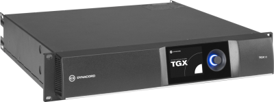 TGX10 - Imagen 4
